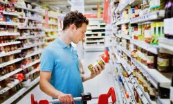 Как сэкономить 35% бюджета, покупая качественные продукты со скидками. Полное руководство