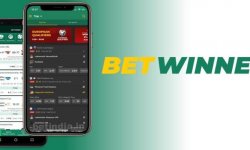 BetWinner: преимущества в сравнении с конкурентами и где скачать Бетвинер