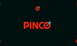 Влияние новых технологий на работу Pinco и где скачать Пинко игра на деньги с выводом