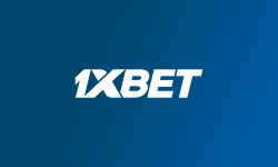 Инновации в 1xBet: как современные технологии трансформируют рынок ставок и где скачать 1xBet