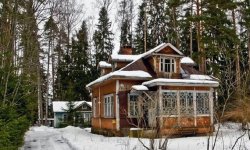 Обновление в законодательстве: теперь у собственника могут отобрать даже единственное жилье