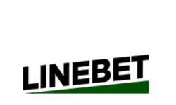 Типы ставок в Linebet: подробное руководство для новичков и опытных пользователей, и где Linebet скачать