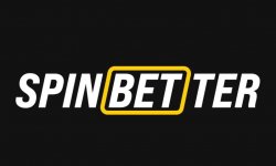 SpinBetter Casino и социальная ответственность: участие в благотворительных проектах и где скачать Спин Беттер на Андроид