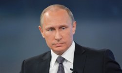 Ответ президента Путина об индексации пенсий работающим пенсионерам