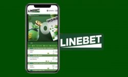 Linebet: как технологии и аналитика помогают игрокам выигрывать, и где скачать Linebet apk