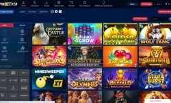 История SpinBetter Casino: путь к успеху и где скачать Спинбеттер