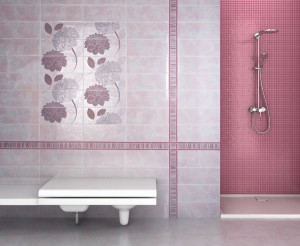 керамическая плитка kerama marazzi