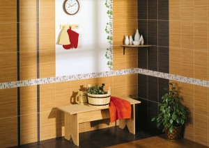 плитка kerama marazzi для ванной