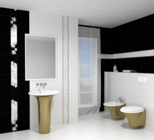 керамическая плитка kerama marazzi