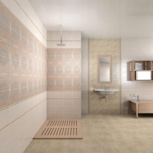 плитка для ванной marazzi