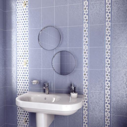 плитка для ванной marazzi