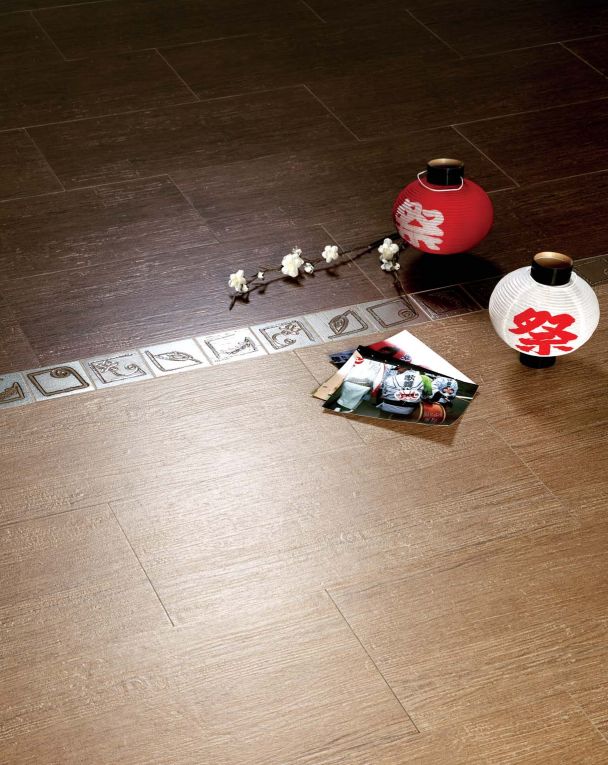 керамогранит дайсен kerama marazzi