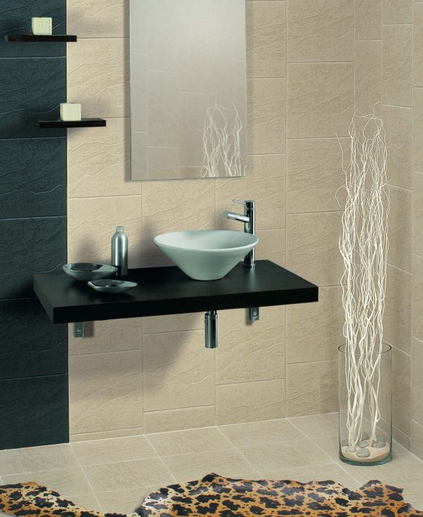 керамогранит marazzi