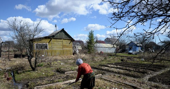 двойной налог